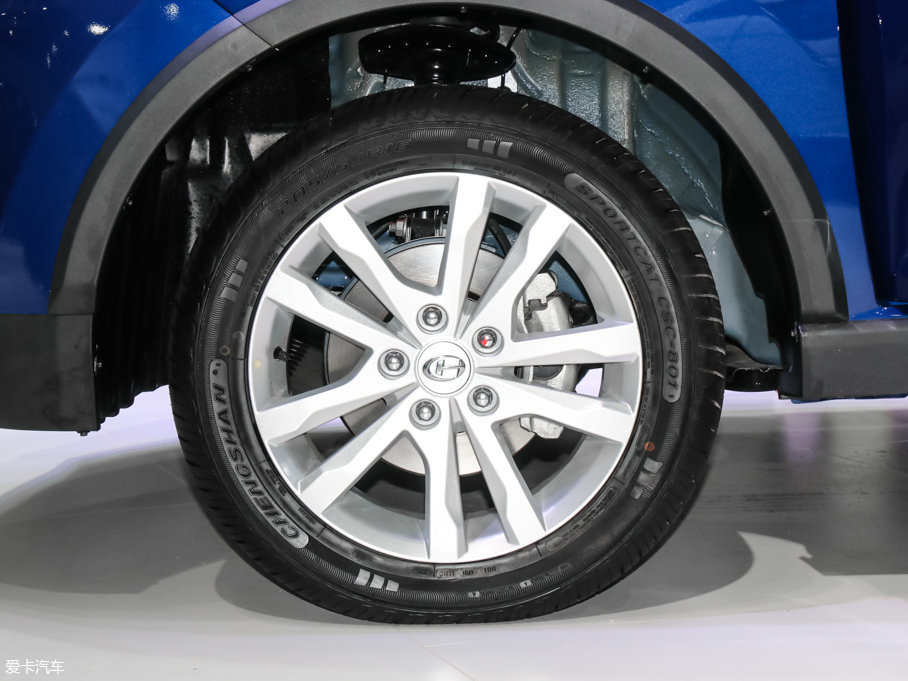 2017M70 1.5L ք(dng)Aœ