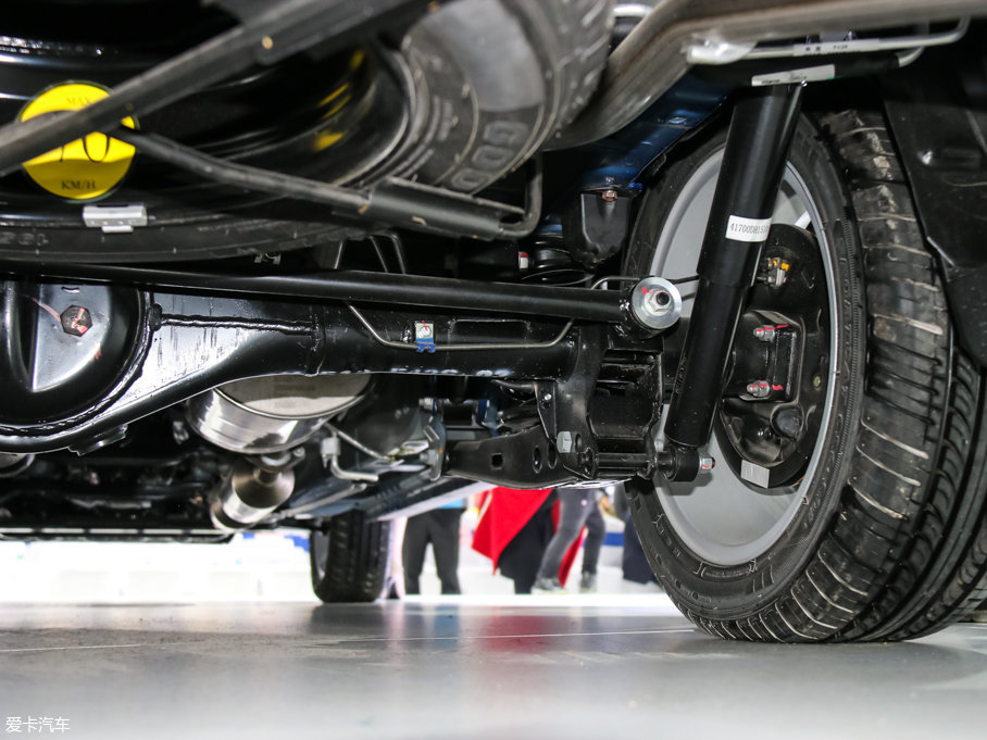 2017M70 1.5L քӺAœ