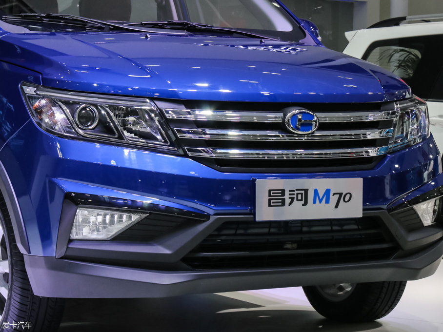 2017M70 1.5L քӺAœ