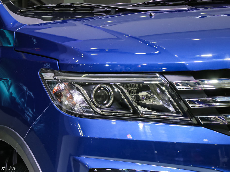 2017�����M70 1.5L �ք�(d��ng)���Aœ