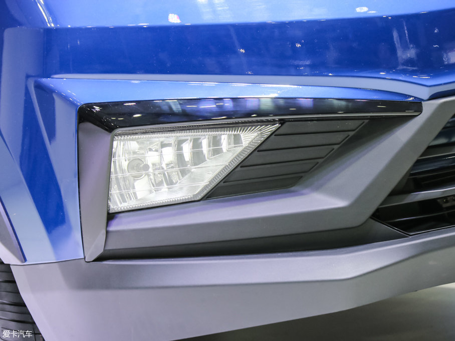 2017�����M70 1.5L �քӺ��Aœ