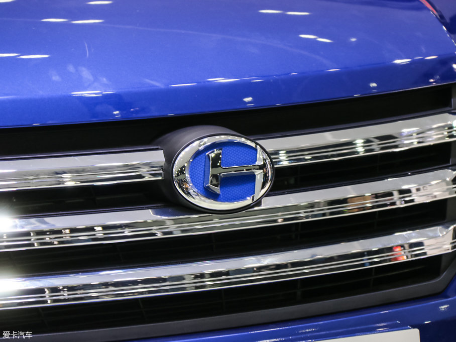 2017�����M70 1.5L �քӺ��Aœ