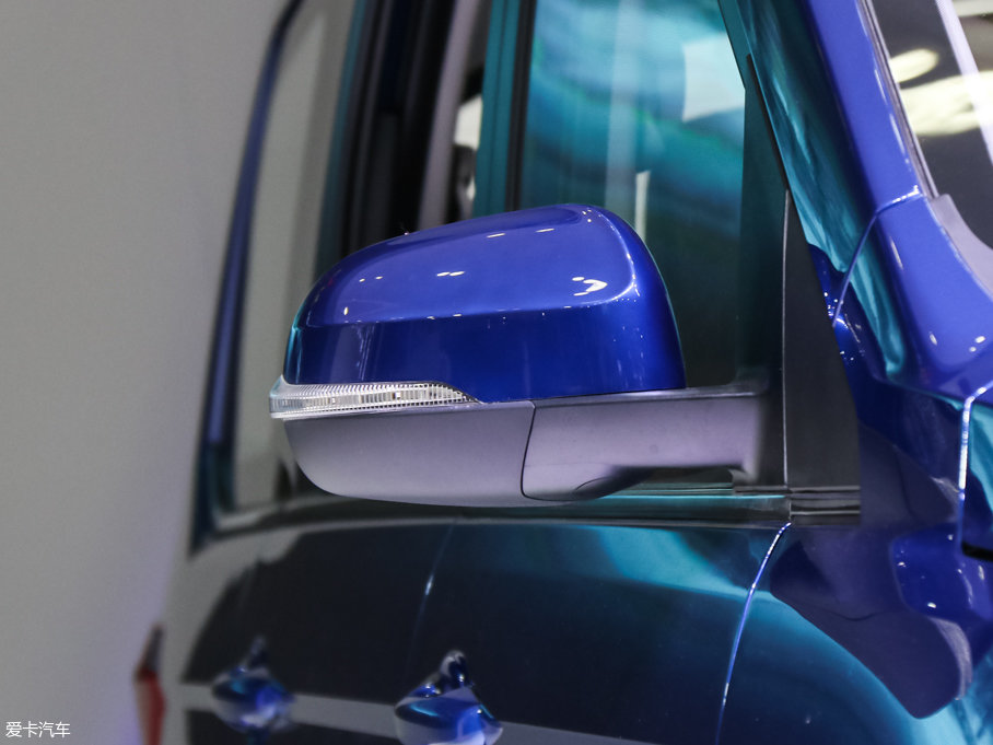 2017M70 1.5L քӺAœ