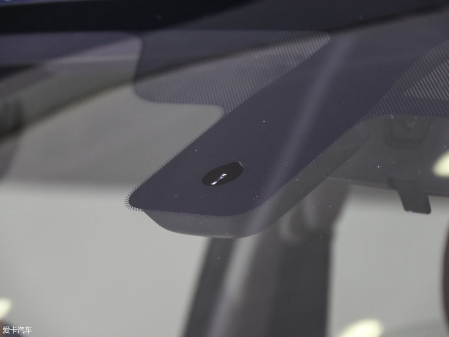 2017M70 1.5L քӺAœ