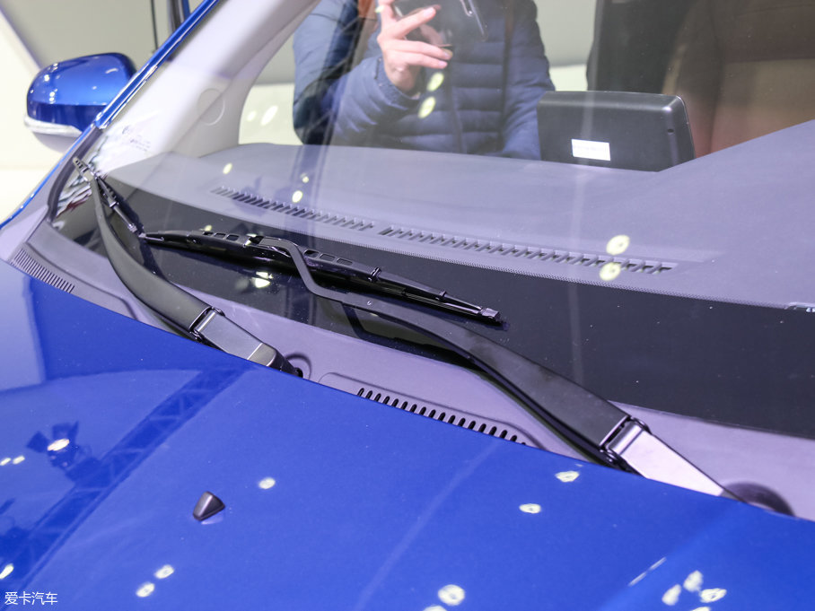 2017M70 1.5L քӺAœ