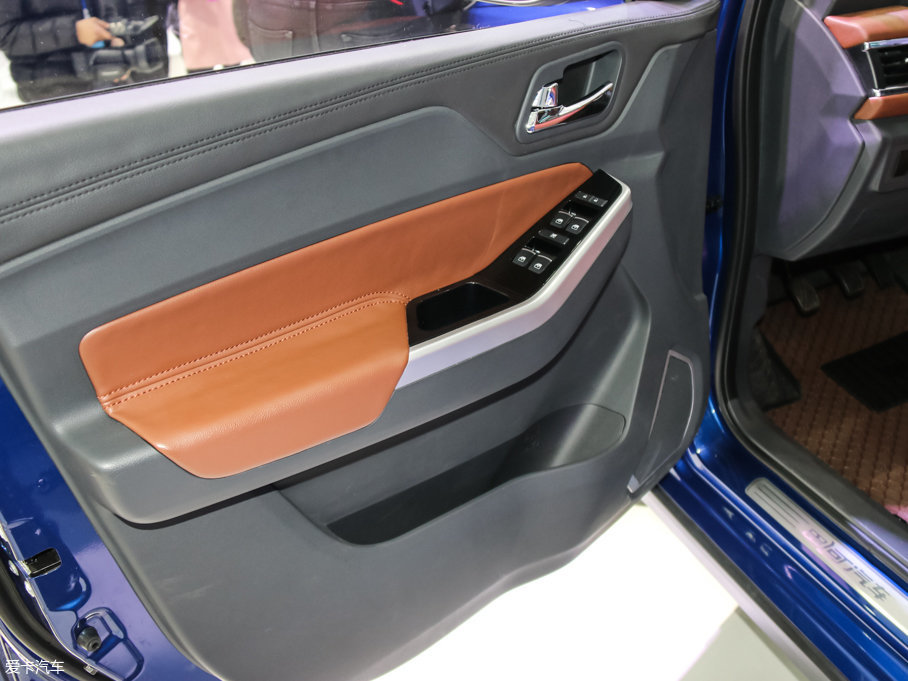 2017M70 1.5L քӺAœ