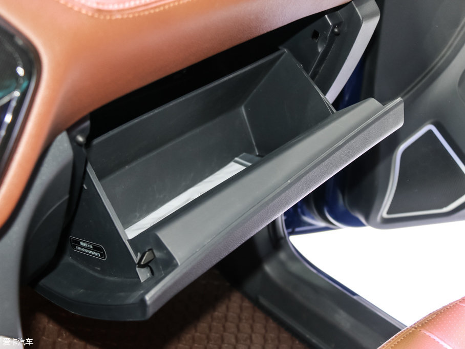 2017�����M70 1.5L �քӺ��Aœ