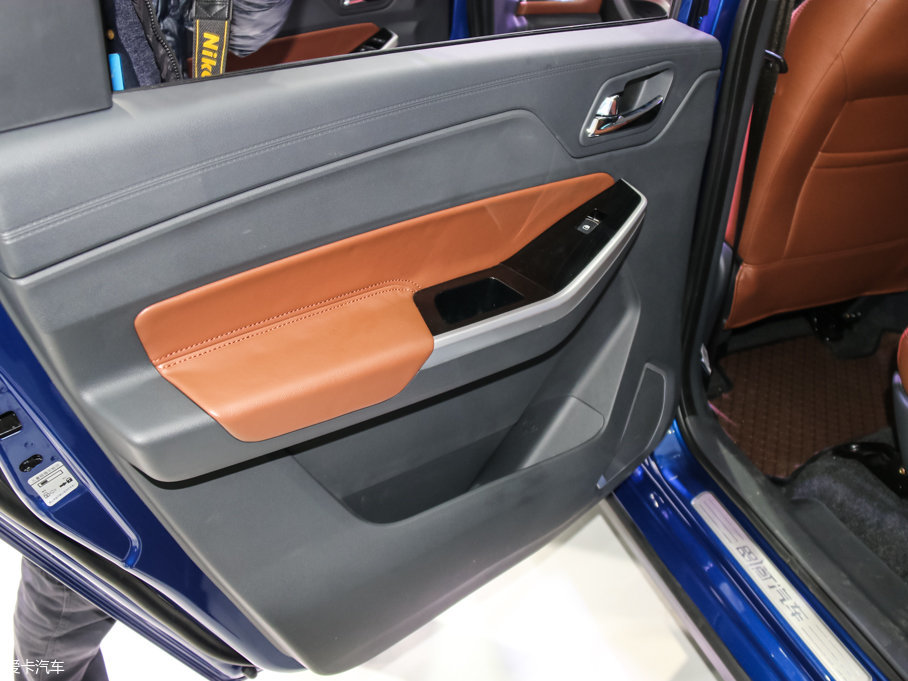 2017M70 1.5L քӺAœ