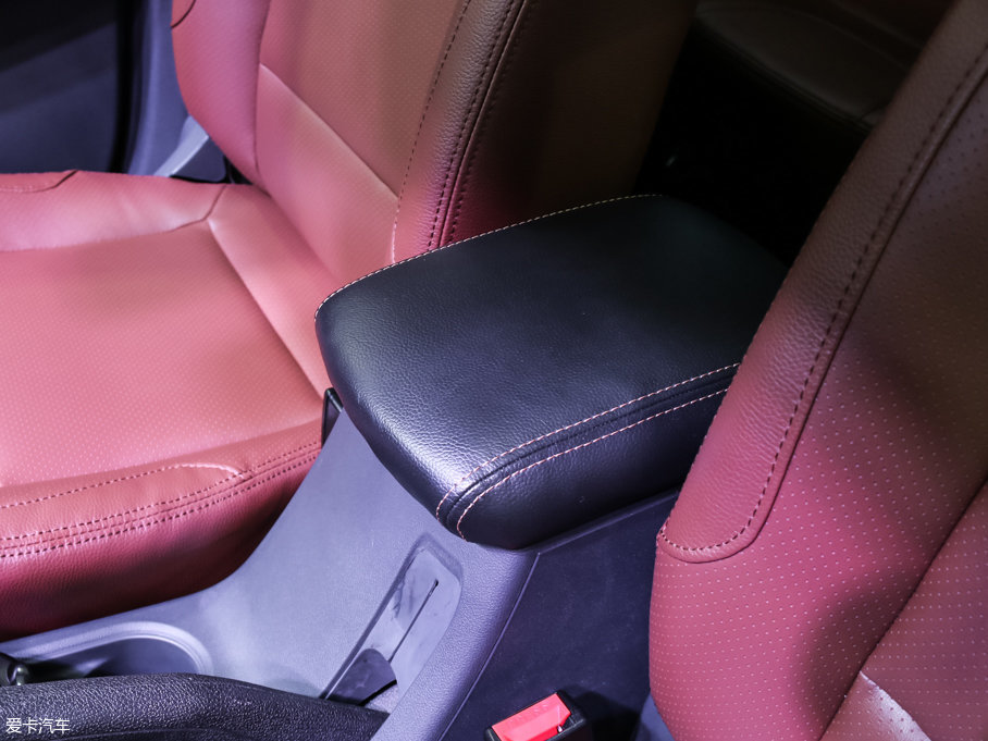 2017M70 1.5L քӺAœ