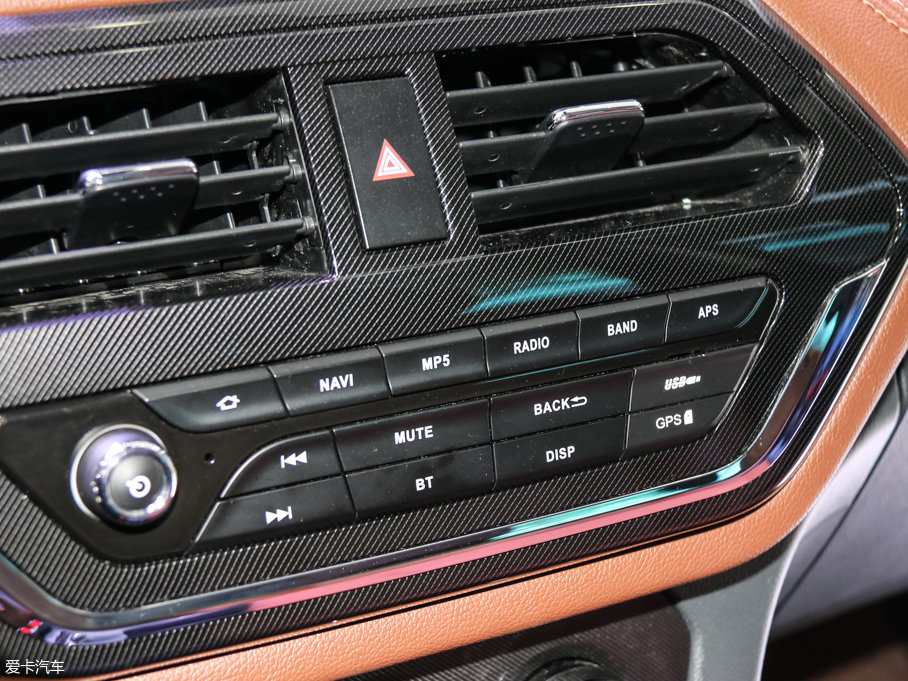 2017M70 1.5L քӺAœ