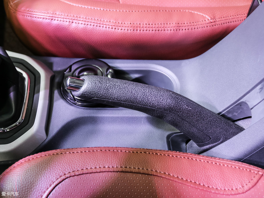 2017M70 1.5L քӺAœ