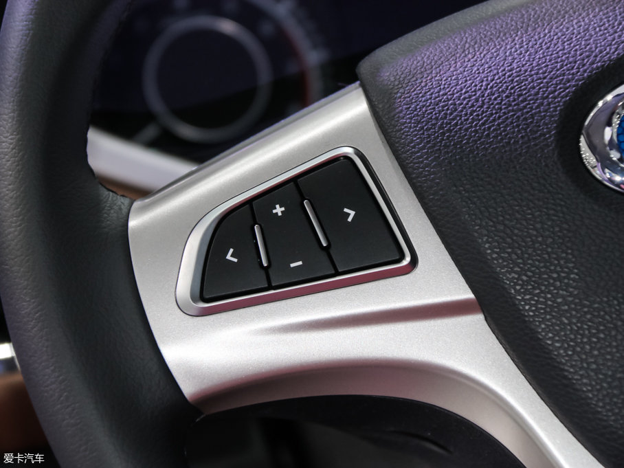 2017M70 1.5L քӺAœ