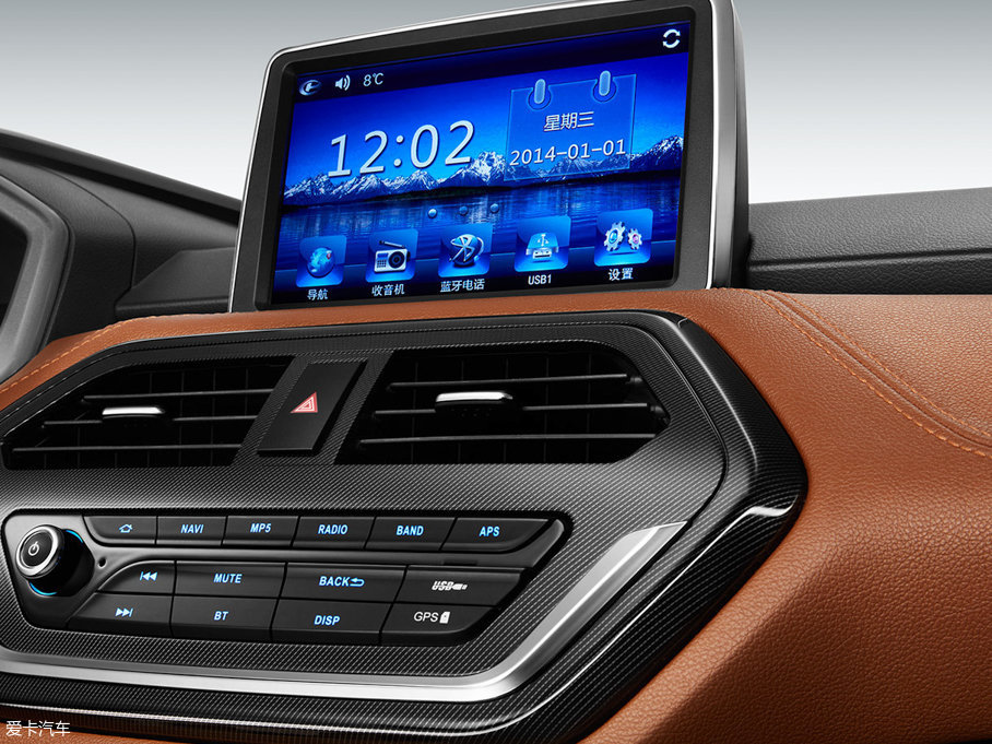 2017M70 1.5L ք(dng)Aœ