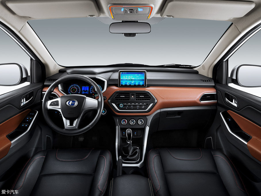 2017M70 1.5L քӺAœ