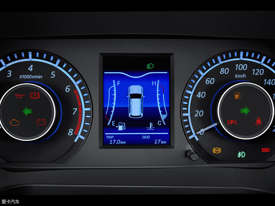 2017M70 1.5L քӺAœ