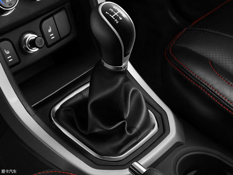 2017M70 1.5L ք(dng)Aœ