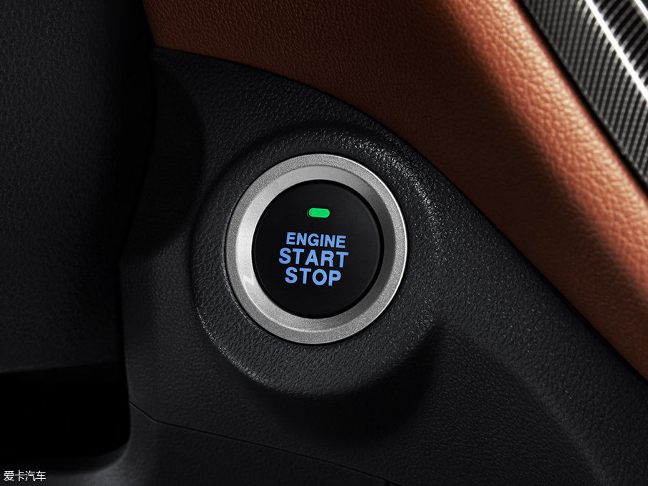 2017M70 1.5L քӺAœ