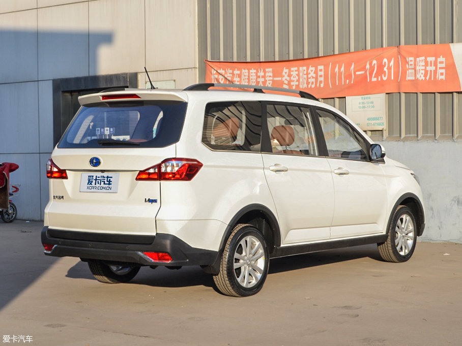 2017M70 1.5L քӺAœ