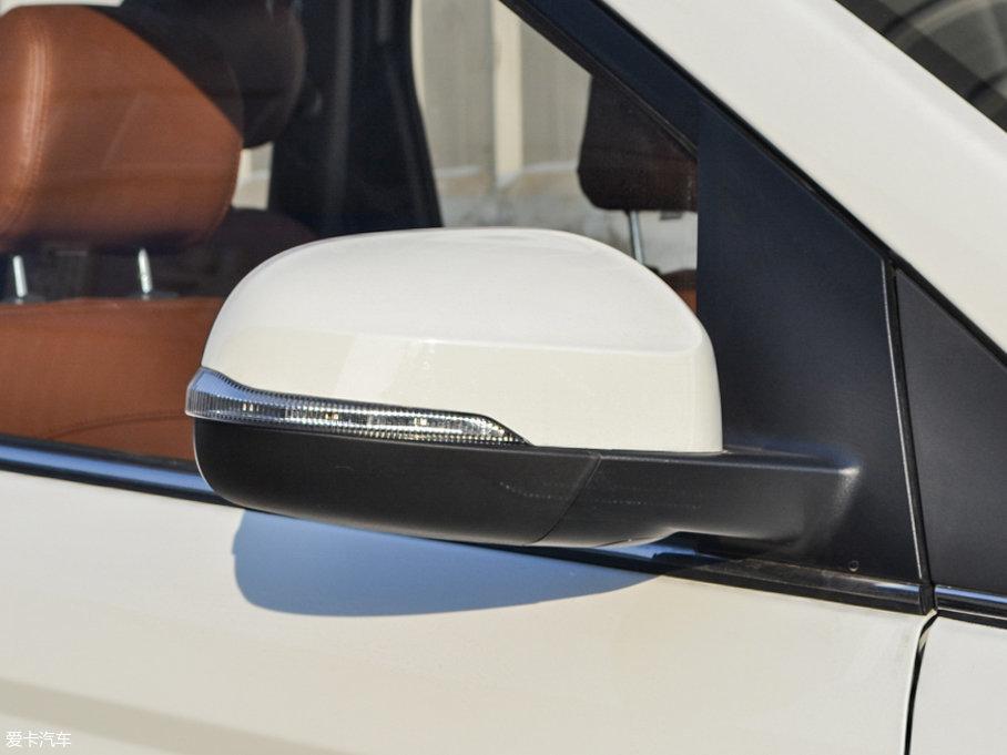 2017M70 1.5L ք(dng)Aœ