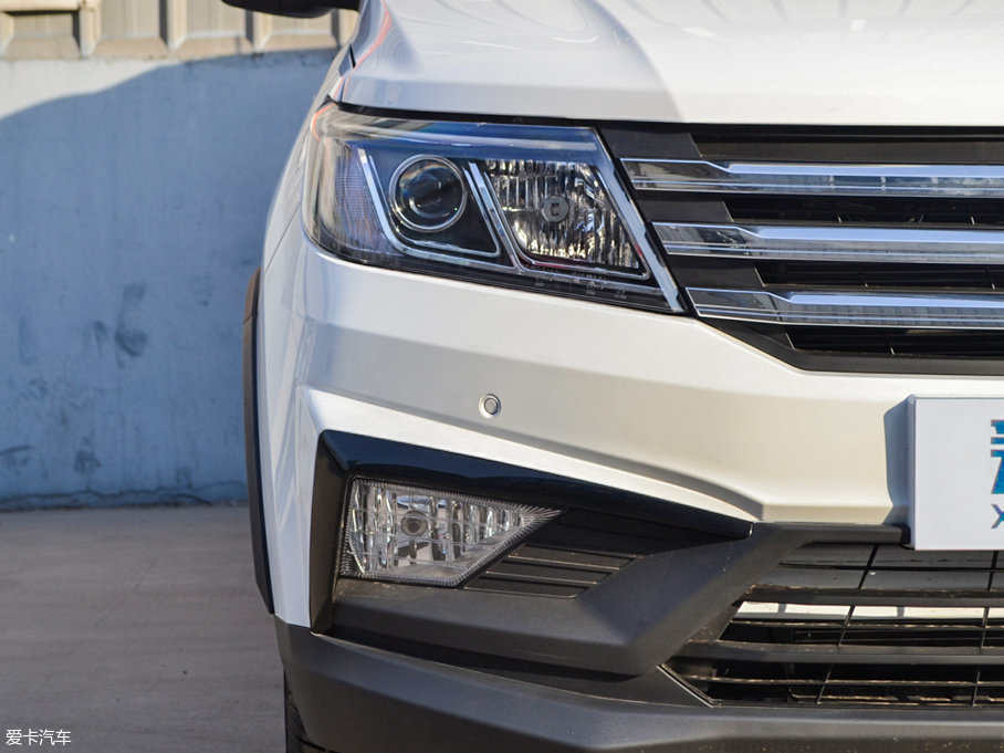 2017M70 1.5L քӺAœ