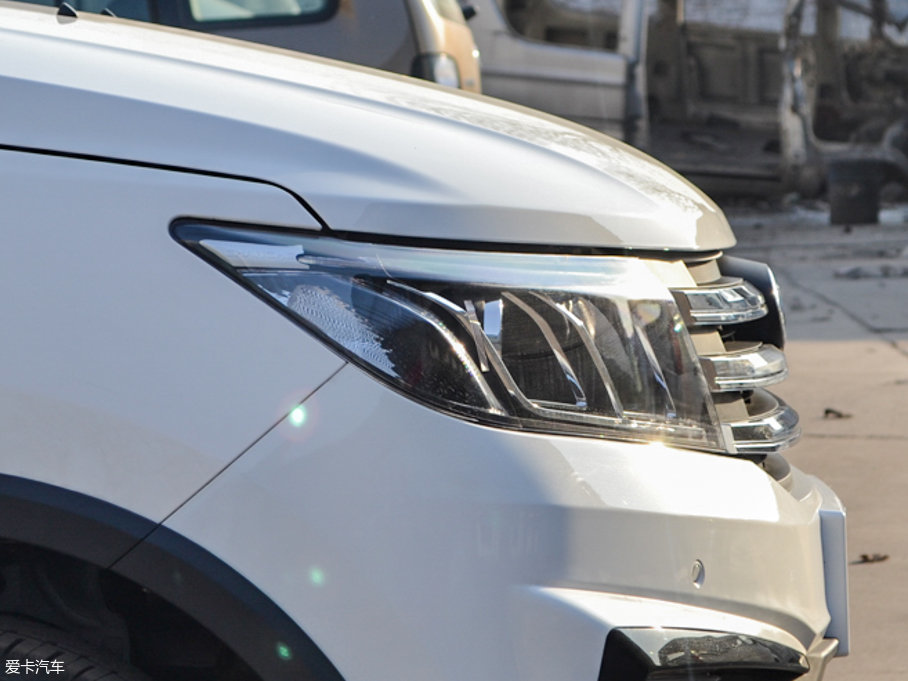 2017M70 1.5L քӺAœ