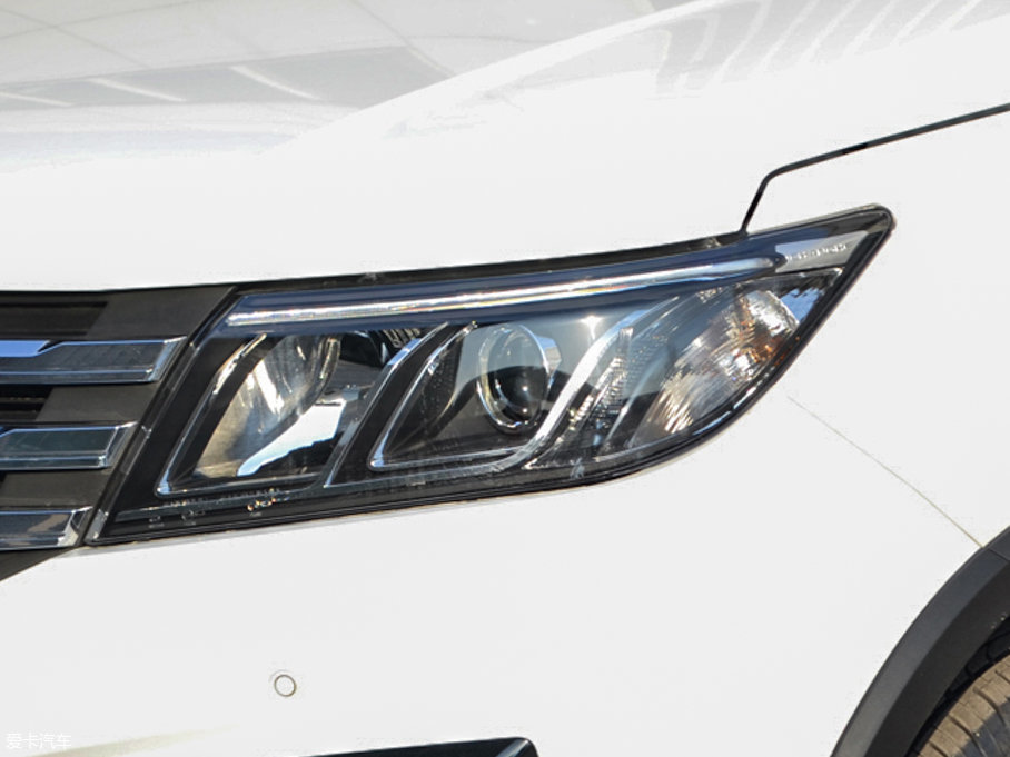 2017M70 1.5L քӺAœ