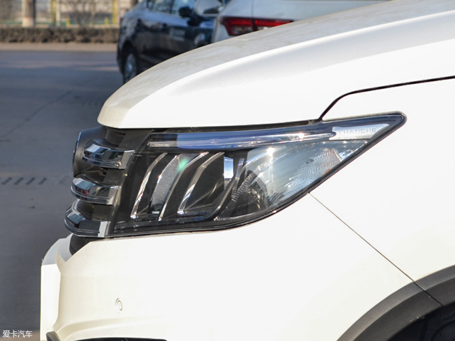 2017M70 1.5L քӺAœ