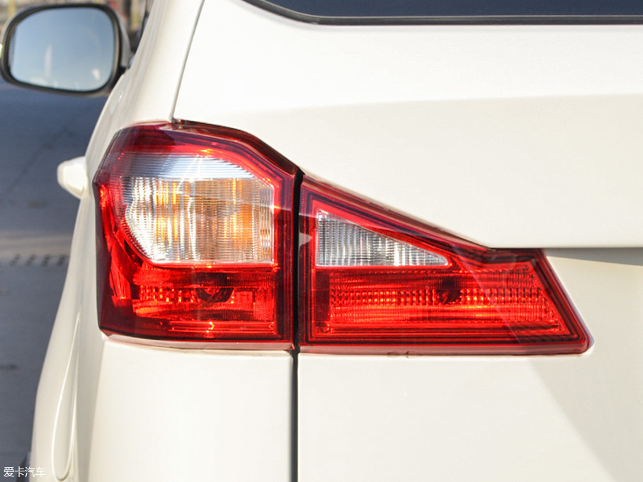 2017M70 1.5L քӺAœ