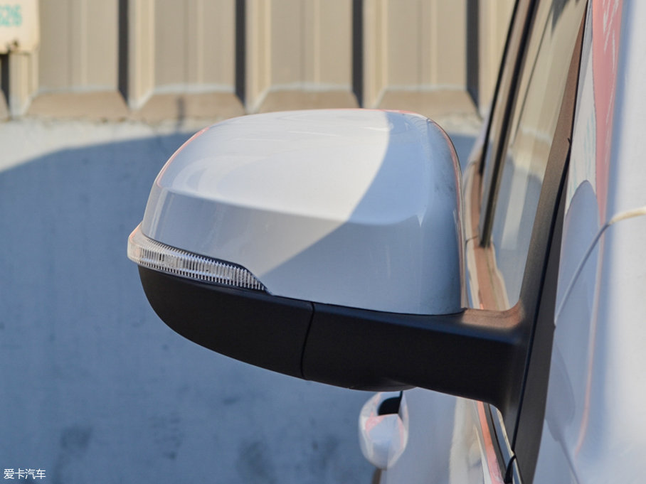 2017M70 1.5L ք(dng)Aœ