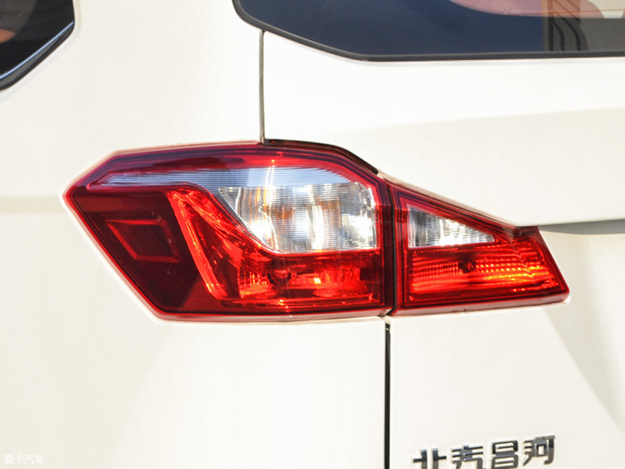 2017M70 1.5L ք(dng)Aœ