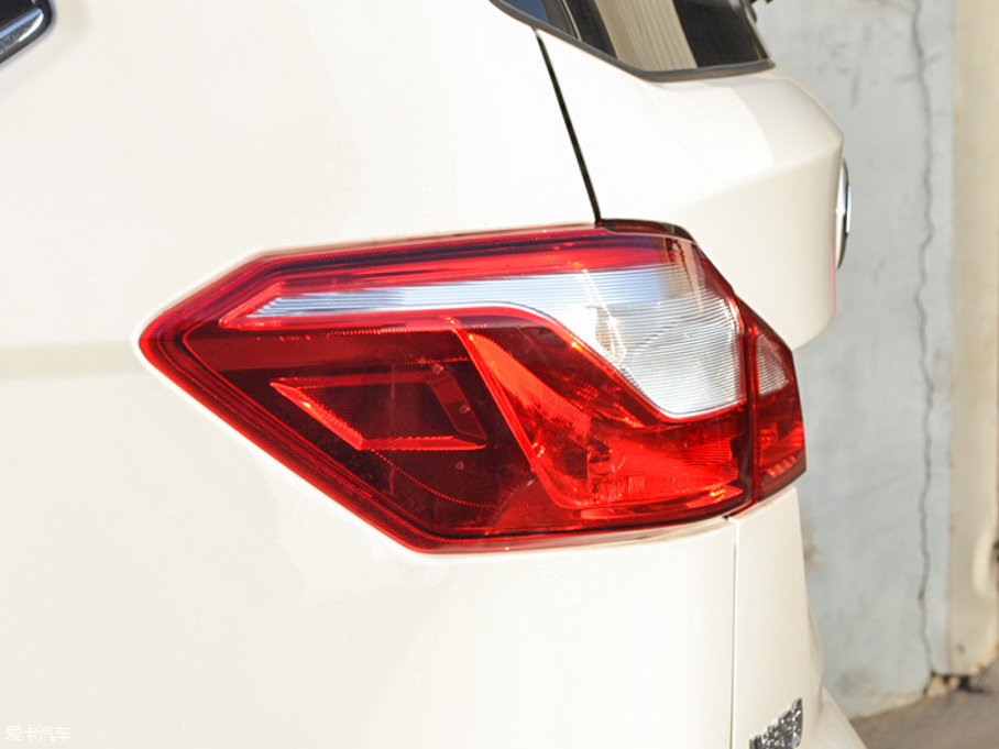 2017M70 1.5L քӺAœ