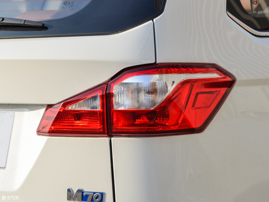 2017M70 1.5L ք(dng)Aœ