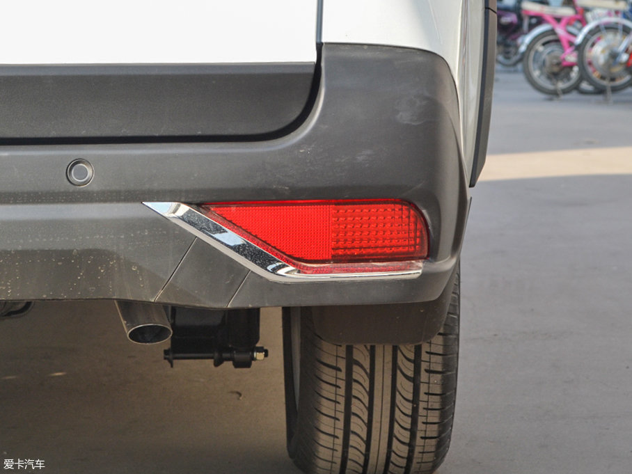 2017M70 1.5L քӺAœ