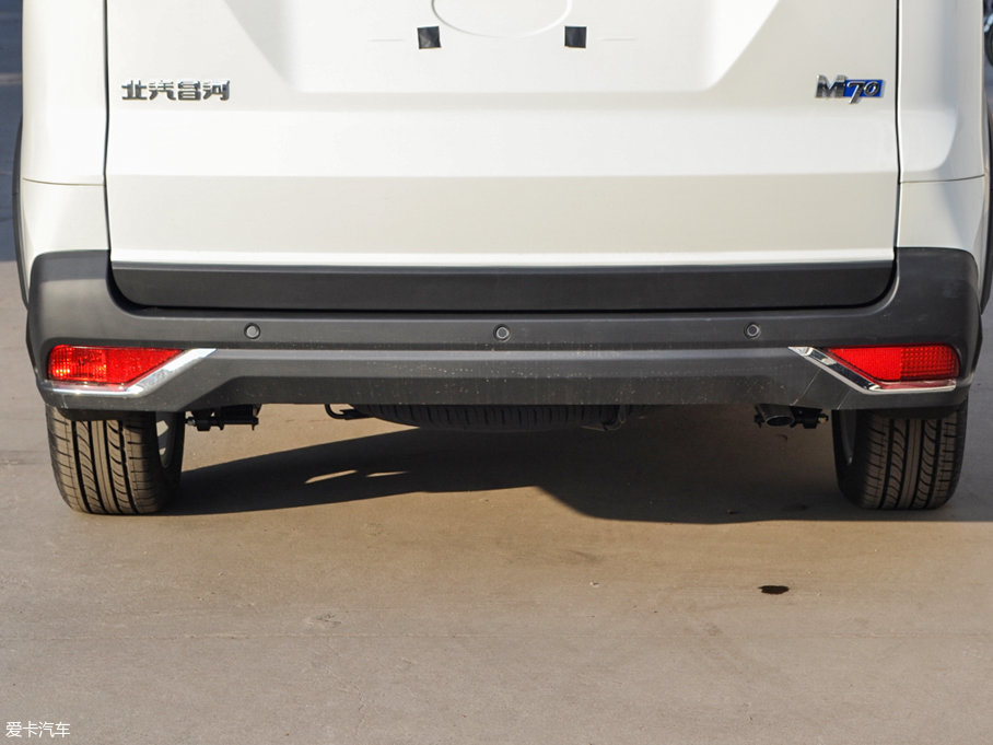 2017M70 1.5L քӺAœ