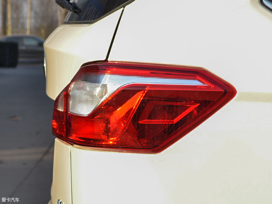 2017M70 1.5L քӺAœ