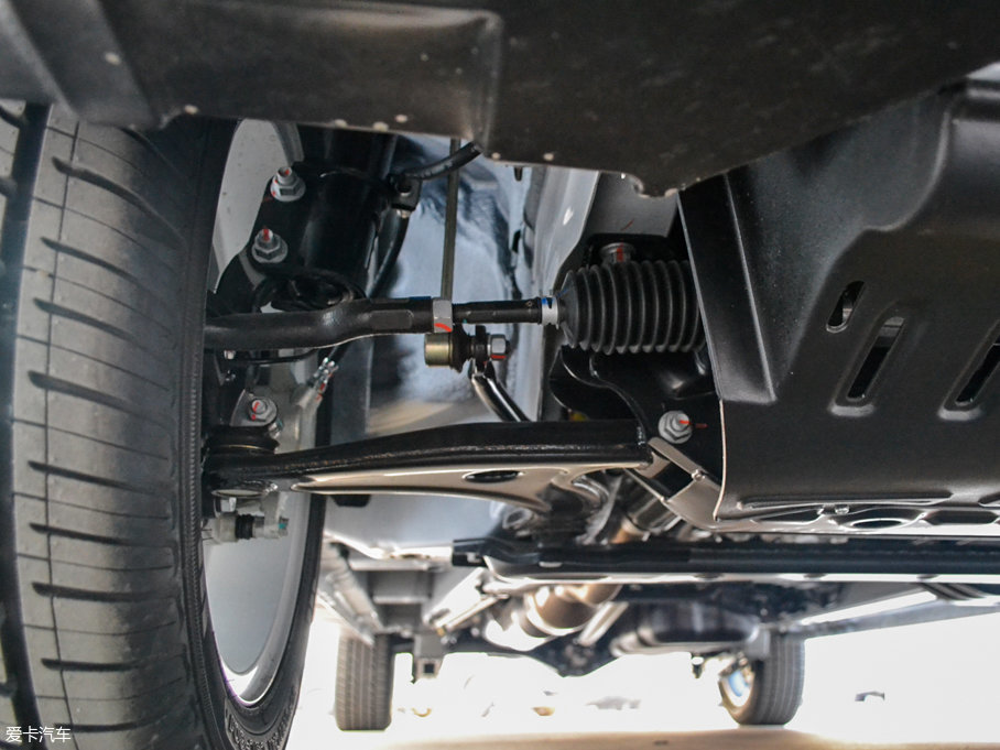 2017M70 1.5L քӺAœ