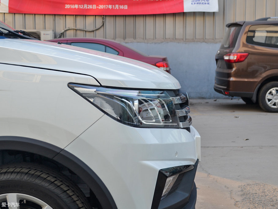 2017M70 1.5L ք(dng)Aœ