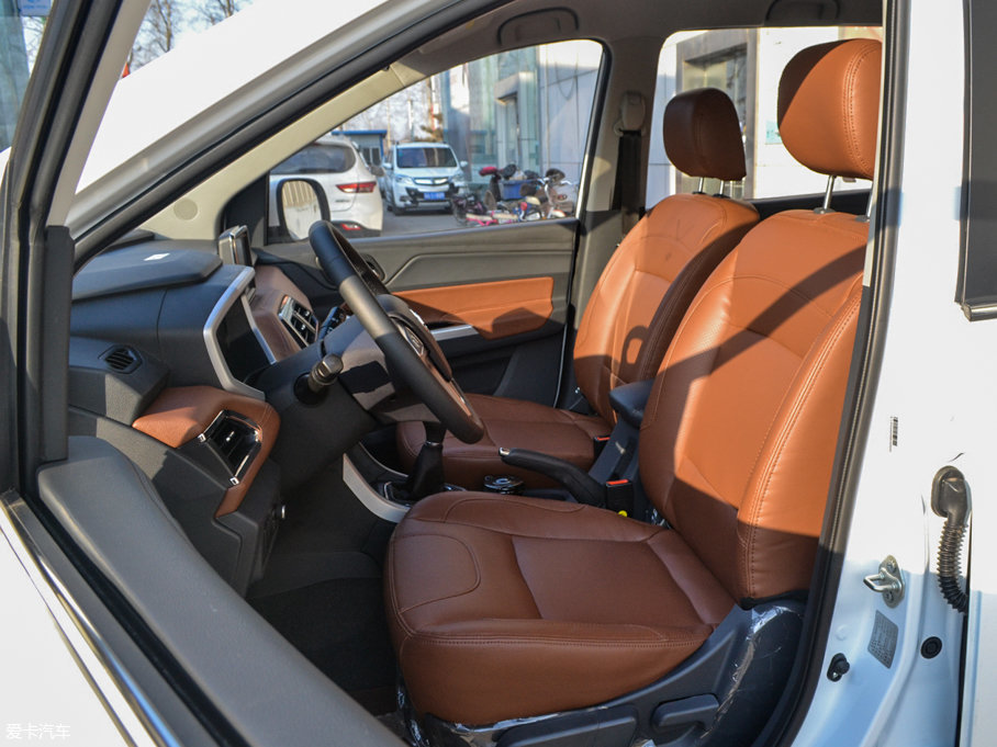 2017M70 1.5L քӺAœ