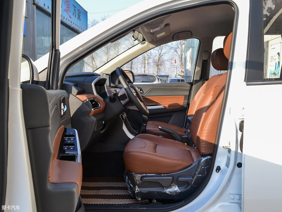 2017M70 1.5L քӺAœ