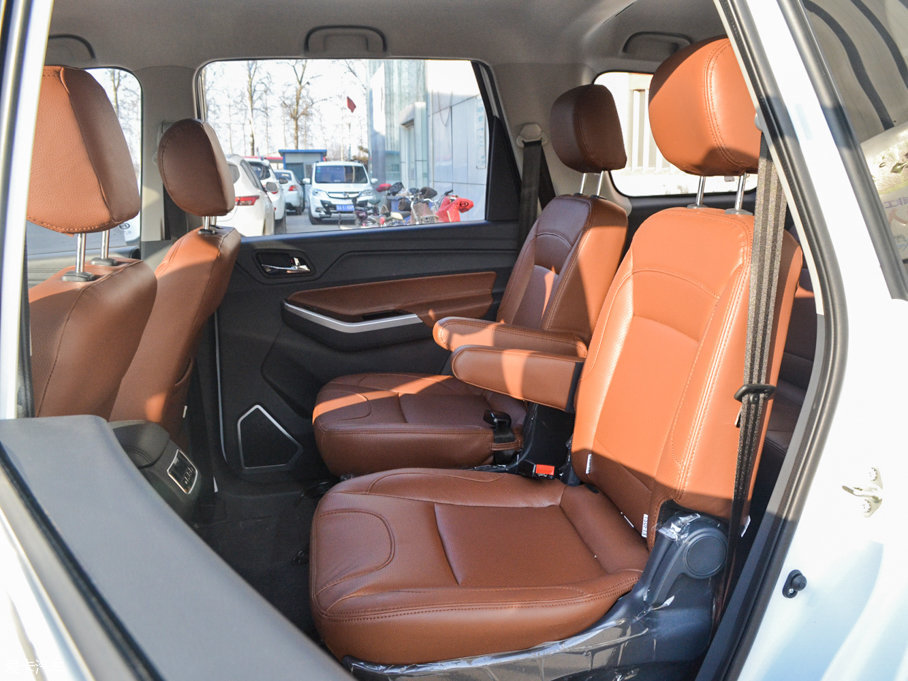 2017M70 1.5L քӺAœ