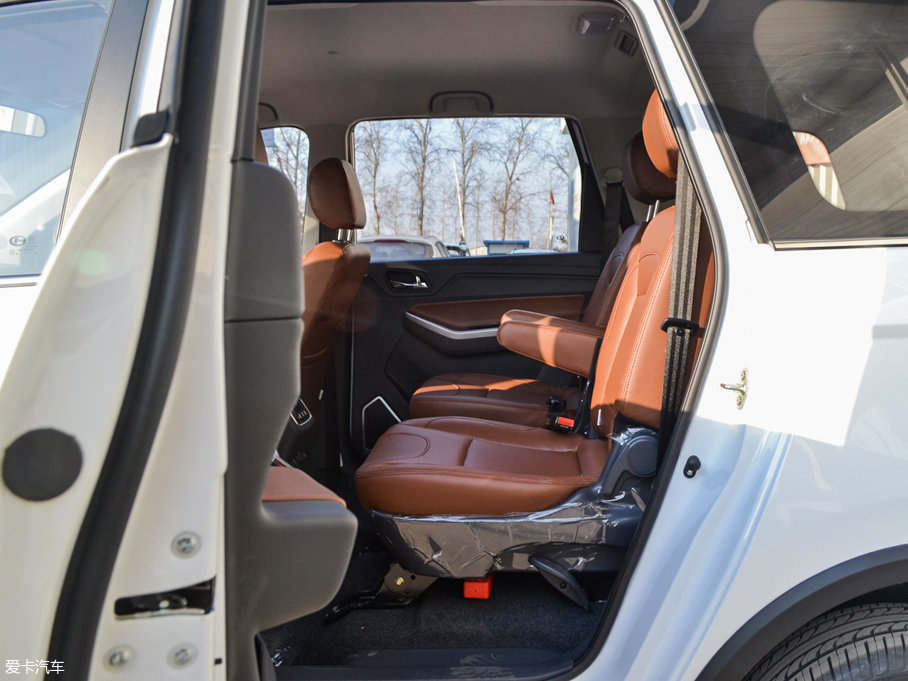 2017M70 1.5L ք(dng)Aœ