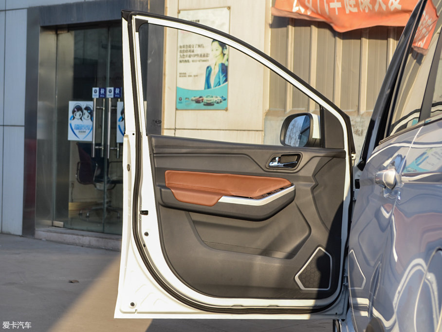 2017M70 1.5L քӺAœ