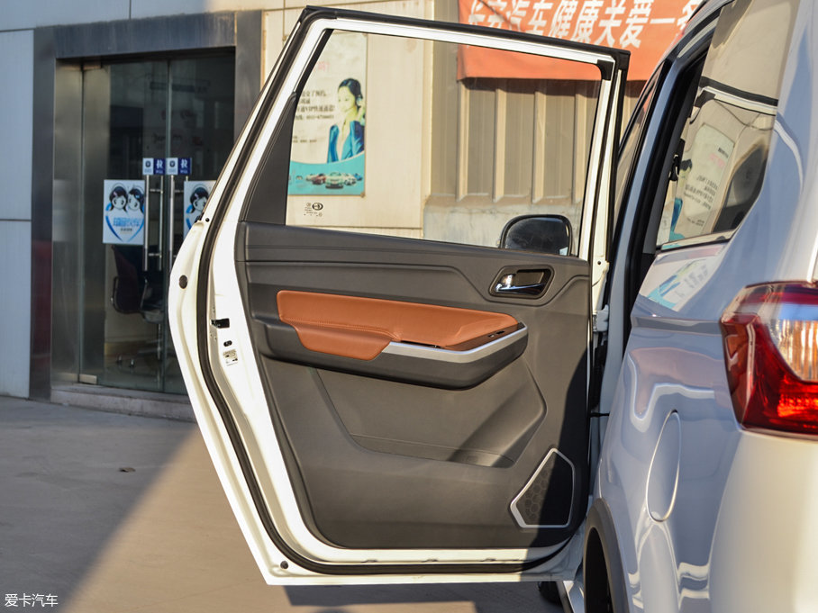 2017M70 1.5L քӺAœ