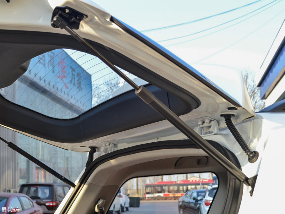 2017M70 1.5L քӺAœ