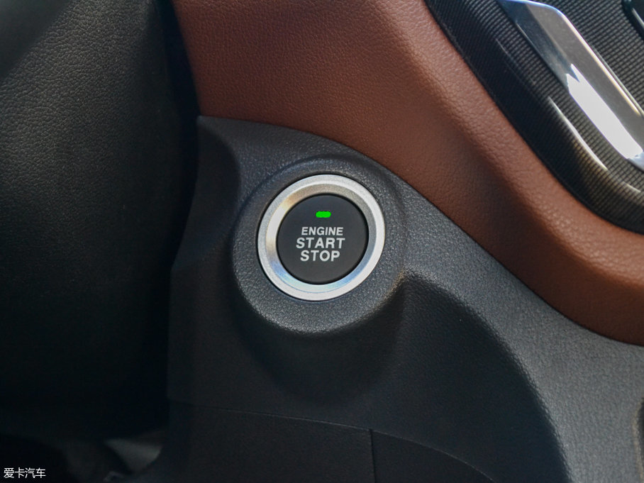 2017M70 1.5L ք(dng)Aœ