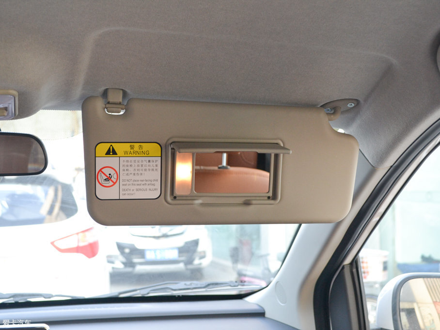 2017M70 1.5L քӺAœ