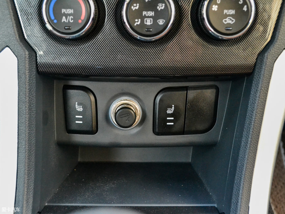 2017M70 1.5L քӺAœ