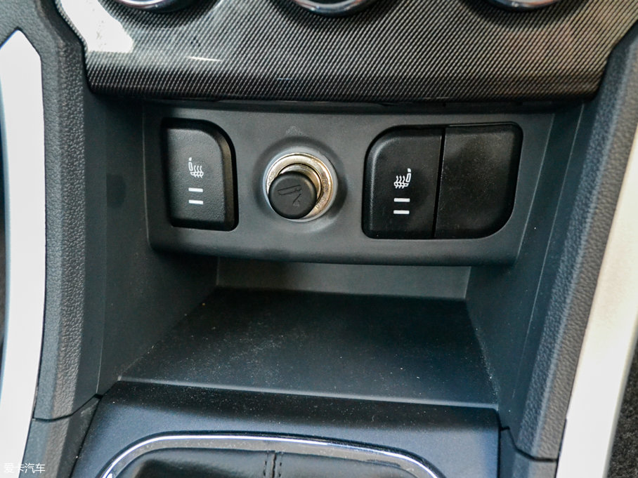 2017M70 1.5L քӺAœ