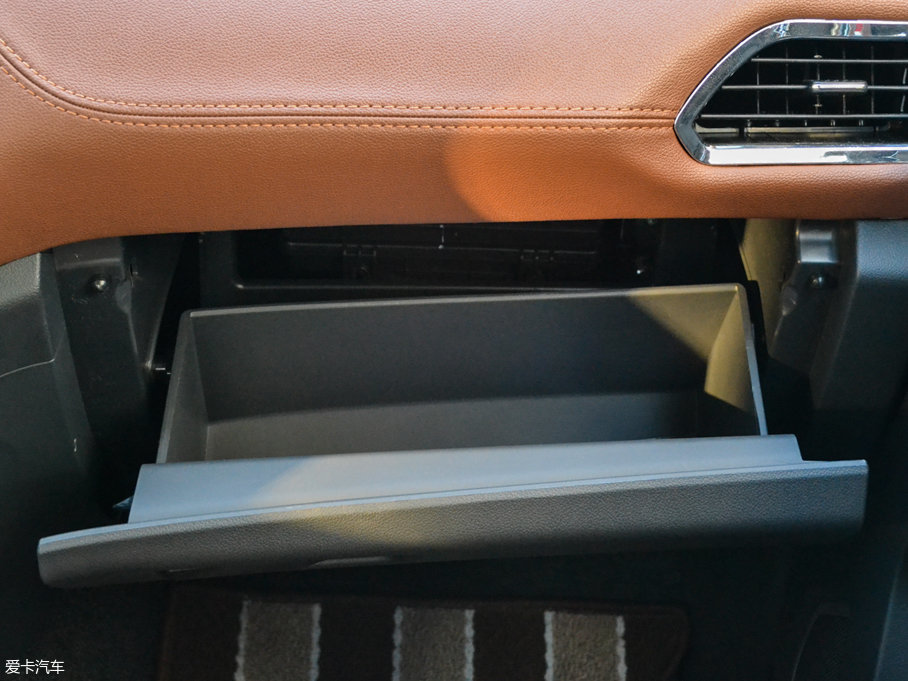 2017M70 1.5L քӺAœ