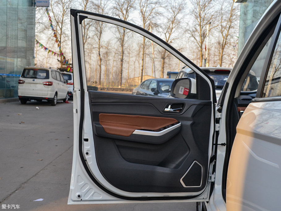 2017M70 1.5L ք(dng)Aœ